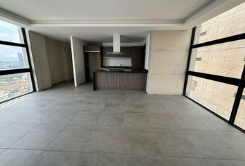 Departamento en  Huz Designer House, Camino Del Rey, San José Del Puente, Puebla De Zaragoza, Puebla, México