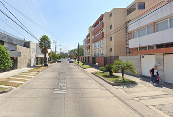 Casa en  Manuel Payno, Ciudad Satélite, Naucalpan De Juárez, Estado De México, México