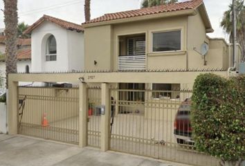 Casa en  Del Volcán 2927, Playas, Costa De Oro, 22506 Tijuana, B.c., México