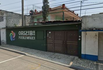 Casa en  Prol. De Nte. 2 2091, Abelardo L. Rodriguez, 94310 Orizaba, Ver., México