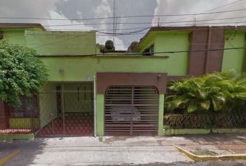 Casa en  Sindicato De Agricultura 170, Adolfo Lopez Mateos, 86040 Villahermosa, Tabasco, México