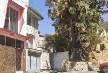 Casa en  Tlatelolco 113, Mz 026, Barrio De Santa Bárbara, Toluca De Lerdo, Estado De México, México