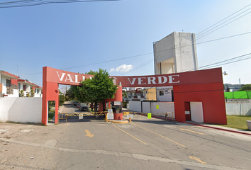 Casa en  Ciprés, Barrio De Santiago, Morelos, México