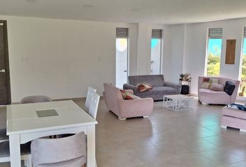 Casa en Kennedy, Pereira