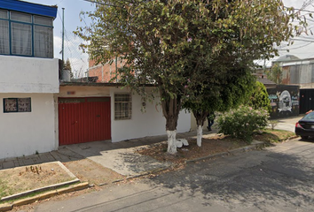 Casa en  Bosques De San Sebastián, Municipio De Puebla