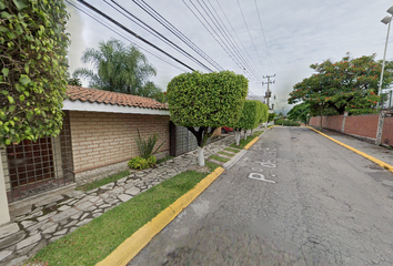 Casa en  Burgos, Temixco, Temixco, Morelos