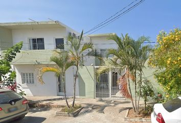 Casa en  Lisboa, Versalles, Puerto Vallarta, Jalisco, México