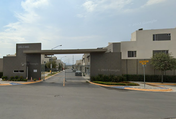 Casa en  Cerradas De Concordia, Cerradas De Concordia, Ciudad Apodaca, Nuevo León, México