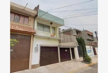 Casa en  Tejamanil 368, Pedregal De Santo Domingo, Ciudad De México, Cdmx, México