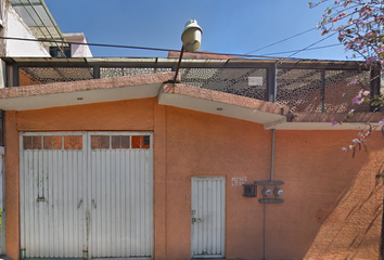 Casa en  Las Moras 33, Lomas De San Lorenzo, Ciudad De México, Cdmx, México