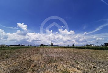 Lote de Terreno en  Suburbana El Divisador, Salamanca