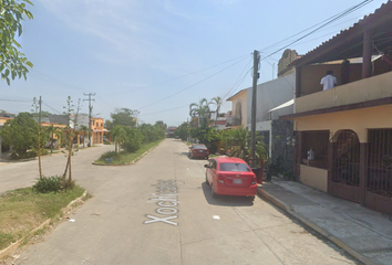 Casa en  Xochicalco, Villa Maya, 86324 Comalcalco, Tabasco, México