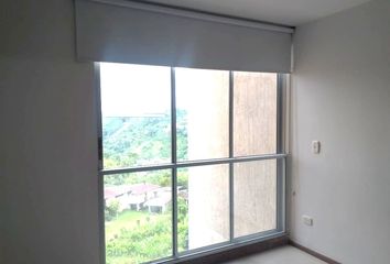 Apartamento en Los Alamos, Pereira