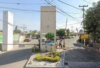 Casa en  Oaxtepec Centro, Yautepec De Zaragoza