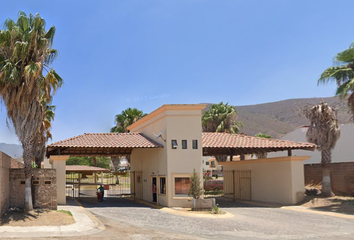 Casa en  Fraccionamiento Puertas Del Ángel Residencial, Coto Del Arcángel, Fraccionamiento Campo Sur, Tlajomulco De Zúñiga, Jalisco, México