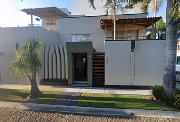 Casa en  Av La Paz 121, Sta Bárbara, 28017 Colima, México