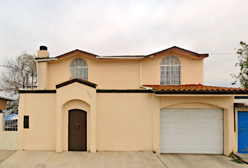 Casa en  Miramar, Tijuana