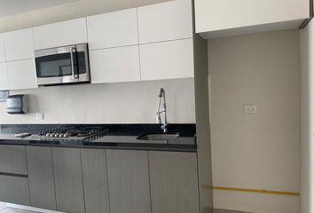 Departamento en  Nuevo Culiacán, Culiacán