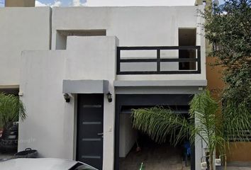 Casa en  Rio Caura 108, Sin Nombre De Colonia 10, Ciudad General Escobedo, Nuevo León, México