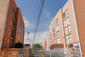 Casa en  Avenida Hidalgo 17, San Nicolás Tolentino, Ciudad De México, Cdmx, México