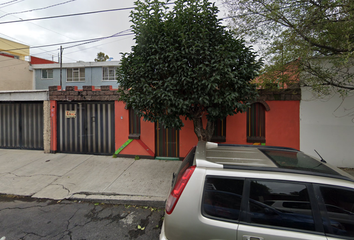 Casa en  Callao, Lindavista, Ciudad De México, Cdmx, México