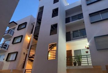 Departamento en  Nuevo Culiacán, Culiacán