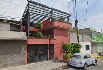 Casa en  C/ Alamos 196, Metropolitana 3ra Secc, 57750 Cdad. Nezahualcóyotl, Méx., México