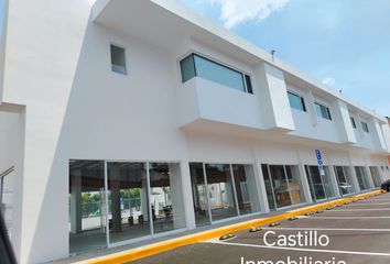 Local comercial en  Calle Isabel 2031, San Jose, Irapuato, Guanajuato, México