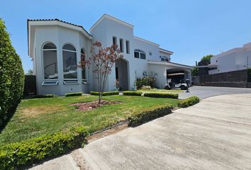 Casa en fraccionamiento en  Las Delicias, Celaya