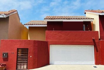 Casa en  Playas De Tijuana, Tijuana