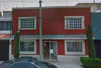 Casa en  Sur. 67-a 3022, Asturias, Ciudad De México, Distrito Federal, México