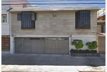 Casa en  Cerrada De Otavalo 110, Lindavista, Ciudad De México, Cdmx, México