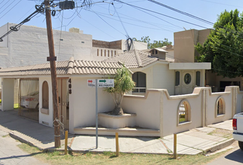 Casa en  C. Río Sena 408, Navarro, 27010 Torreón, Coah., México