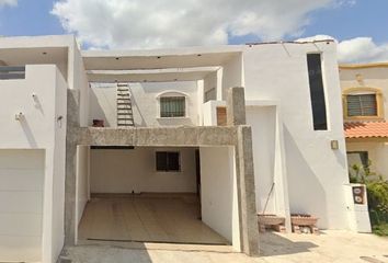 Casa en  Boulevard Paseo Toscana N. 3243, Culiacán, Sinaloa, México