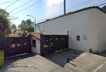 Casa en  Av. Las Flores 278, Ampliacion Los Alpes, 01049 Ciudad De México, Cdmx, México