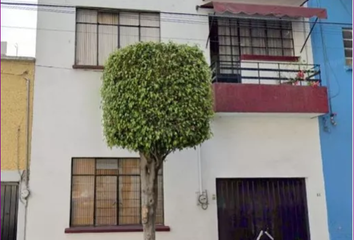 Casa en  Misantla 32, Roma Sur, 06760 Ciudad De México, Cdmx, México