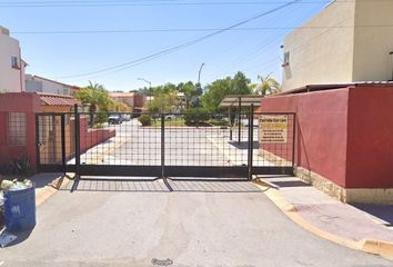 Casa en  Cda. San Luis 609, Amistad, Torreón, Coahuila De Zaragoza, México