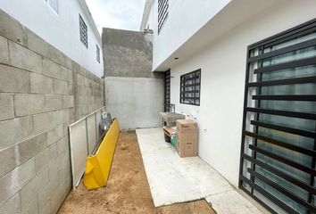 Casa en  Fraccionamiento Las Quintas, Culiacán