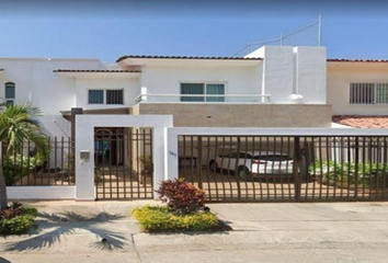 Casa en  Calle Río Cutzmala 141, Puerto Vallarta, Jalisco, 48312, Mex