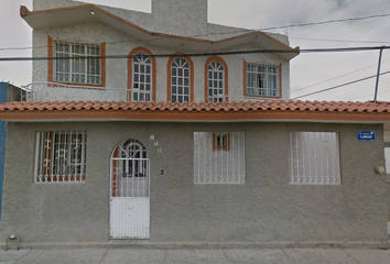 Casa en  Limón, Flores Magon Sur, Irapuato, Guanajuato, México