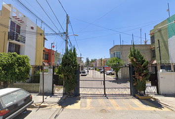 Casa en fraccionamiento en  Sierra De La Plata, Joyas De Cuautitlan, El Terremoto, 54803 Cuautitlán, Méx., México