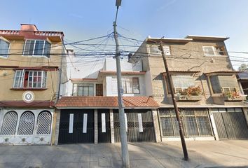 Casa en  Av 499, San Juan De Aragón Vii Sección, Ciudad De México, Cdmx, México