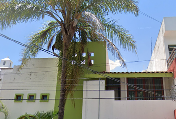 Casa en  Av. Universidad 154, Cd Del Valle, 63157 Tepic, Nayarit, México