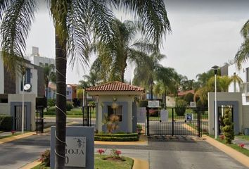 Casa en  Av Valdepeñas #50 Coto La Rioja, Real De Valdepeñas, Zapopan, Jalisco, México