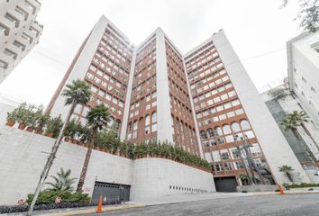 Departamento en  Bosques De Las Lomas, Cuajimalpa De Morelos