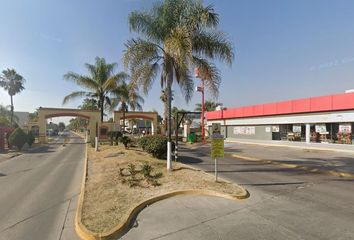 Casa en  Real Del Valle, Tlajomulco De Zúñiga