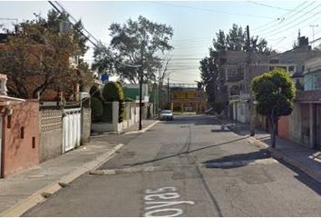 Casa en  Secoyas, Villa De Las Flores, San Francisco Coacalco, Estado De México, México