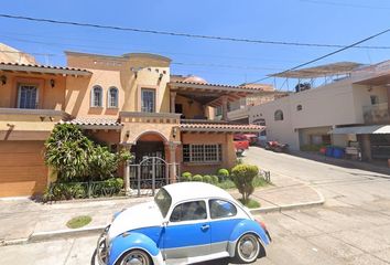 Casa en  Atotonilco El Alto, Jalisco