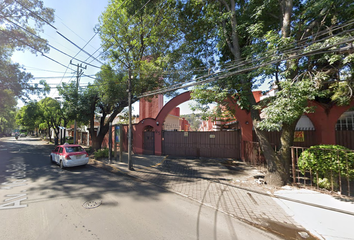 Casa en fraccionamiento en  Avenida 16 De Septiembre, Tablas De San Lorenzo, San Lorenzo Atemoaya, Ciudad De México, Cdmx, México