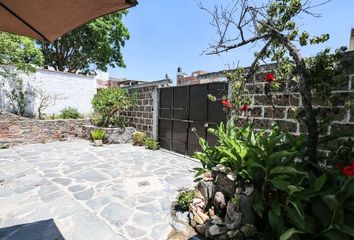 Casa en  Allende, San Miguel De Allende, Guanajuato, México